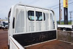 エルフ 2t FFL 標準セミロング 平ボディ