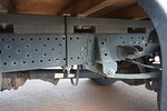 エルフ 2t FFL 標準セミロング 平ボディ