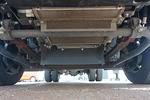 エルフ 2t FFL 標準セミロング 平ボディ