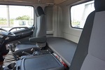 【年次点検済】レンジャー 7.6t 増トン ワイドベッド付 アルミブロック タダノ5段クレーン付 240ps