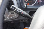 【年次点検済】レンジャー 7.6t 増トン ワイドベッド付 アルミブロック タダノ5段クレーン付 240ps
