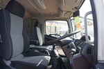【年次点検済】レンジャー 7.6t 増トン ワイドベッド付 アルミブロック タダノ5段クレーン付 240ps