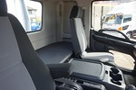 【年次点検済】レンジャー 7.6t 増トン ワイドベッド付 アルミブロック タダノ5段クレーン付 240ps
