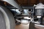 キャンター 4t 全低床 ワイドセミロング 平ボディ