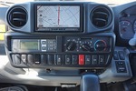 ダイナ 2t FJL 標準 中温冷凍車 スタンバイ付 新免許対応車(総重量5t未満)