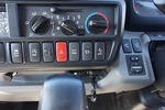 ダイナ 2t FJL 標準 中温冷凍車 スタンバイ付 新免許対応車(総重量5t未満)