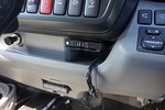 ダイナ 2t FJL 標準 中温冷凍車 スタンバイ付 新免許対応車(総重量5t未満)