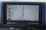 ダイナ 2t FJL 標準 中温冷凍車 スタンバイ付 新免許対応車(総重量5t未満)