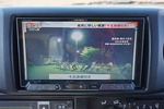 ダイナ 2t FJL 標準 中温冷凍車 スタンバイ付 新免許対応車(総重量5t未満)