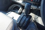 ダイナ 2t FJL 標準 中温冷凍車 スタンバイ付 新免許対応車(総重量5t未満)
