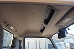 ダイナ 2t FJL 標準 中温冷凍車 スタンバイ付 新免許対応車(総重量5t未満)