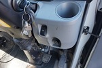 ダイナ 2t FJL 標準 中温冷凍車 スタンバイ付 新免許対応車(総重量5t未満)