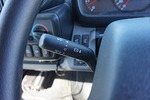 ダイナ 2t FJL 標準 中温冷凍車 スタンバイ付 新免許対応車(総重量5t未満)