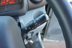 ダイナ 2t FJL 標準 中温冷凍車 スタンバイ付 新免許対応車(総重量5t未満)