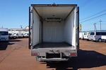 ダイナ 2t FJL 標準 中温冷凍車 スタンバイ付 新免許対応車(総重量5t未満)