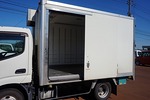 ダイナ 2t FJL 標準 中温冷凍車 スタンバイ付 新免許対応車(総重量5t未満)