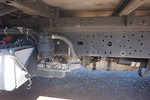 ダイナ 2t FJL 標準 中温冷凍車 スタンバイ付 新免許対応車(総重量5t未満)