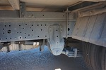 ダイナ 2t FJL 標準 中温冷凍車 スタンバイ付 新免許対応車(総重量5t未満)