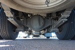 ダイナ 2t FJL 標準 中温冷凍車 スタンバイ付 新免許対応車(総重量5t未満)