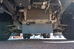 ダイナ 2t FJL 標準 中温冷凍車 スタンバイ付 新免許対応車(総重量5t未満)