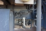 ダイナ 2t FJL 標準 中温冷凍車 スタンバイ付 新免許対応車(総重量5t未満)