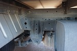 ダイナ 2t FJL 標準 中温冷凍車 スタンバイ付 新免許対応車(総重量5t未満)