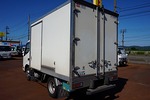 ダイナ 2t FJL 標準 中温冷凍車 スタンバイ付 新免許対応車(総重量5t未満)