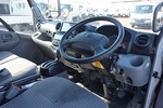 ダイナ 2t FJL 標準 中温冷凍車 スタンバイ付 新免許対応車(総重量5t未満)