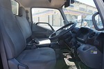 ダイナ 2t FJL 標準 中温冷凍車 スタンバイ付 新免許対応車(総重量5t未満)