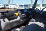 ダイナ 2t FJL 標準 中温冷凍車 スタンバイ付 新免許対応車(総重量5t未満)