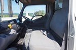 ダイナ 2t FJL 標準 中温冷凍車 スタンバイ付 新免許対応車(総重量5t未満)