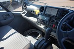ダイナ 2t FJL 標準 中温冷凍車 スタンバイ付 新免許対応車(総重量5t未満)