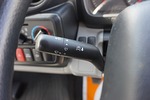 【年次点検済】デュトロ 2t 高床 標準 ユニック4段簡易クレーン付