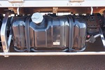エルフ 2t FFL 標準 2段アルミブロック 平ボディ 新免許対応車(総重量5t未満)