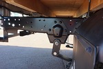 エルフ 2t FFL 標準 2段アルミブロック 平ボディ 新免許対応車(総重量5t未満)