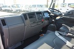 エルフ 2t FFL 標準 2段アルミブロック 平ボディ 新免許対応車(総重量5t未満)