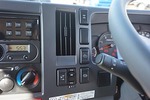 エルフ 2t 4WD FFL 標準ロング 低温冷凍車