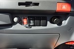 エルフ 2t 4WD FFL 標準ロング 低温冷凍車