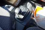 エルフ 2t 4WD FFL 標準ロング 低温冷凍車