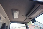 エルフ 2t 4WD FFL 標準ロング 低温冷凍車