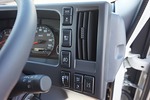 エルフ 2t 4WD FFL 標準ロング 低温冷凍車