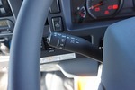 エルフ 2t 4WD FFL 標準ロング 低温冷凍車