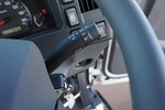 エルフ 2t 4WD FFL 標準ロング 低温冷凍車