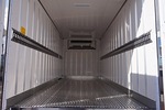 エルフ 2t 4WD FFL 標準ロング 低温冷凍車