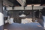 エルフ 2t 4WD FFL 標準ロング 低温冷凍車