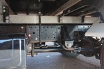 エルフ 2t 4WD FFL 標準ロング 低温冷凍車