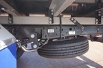 エルフ 2t 4WD FFL 標準ロング 低温冷凍車