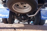 エルフ 2t 4WD FFL 標準ロング 低温冷凍車