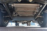 エルフ 2t 4WD FFL 標準ロング 低温冷凍車