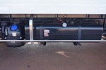 エルフ 2t 4WD FFL 標準ロング 低温冷凍車